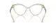 Swarovski SK 2030 3003
