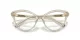 Swarovski SK 2030 3003