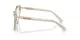 Swarovski SK 2030 3003