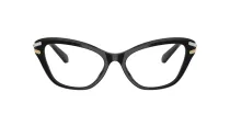 Swarovski SK 2031 1001