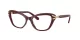 Swarovski SK 2031 1008