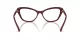 Swarovski SK 2031 1008