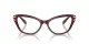 Swarovski SK 2031 1008