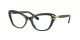 Swarovski SK 2031 1026
