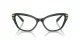 Swarovski SK 2031 1026