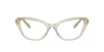 Swarovski SK 2031 3003