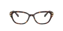 Swarovski SK 2032 1002
