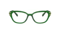 Swarovski SK 2032 1064