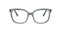 Swarovski SK 2033 1043