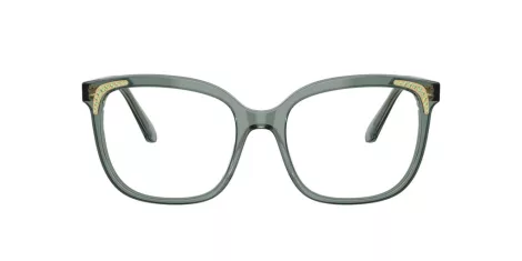 Swarovski SK 2033 1043