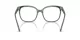 Swarovski SK 2033 1043