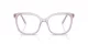 Swarovski SK 2033 1079