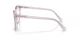 Swarovski SK 2033 1079