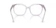 Swarovski SK 2033 1079