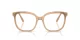 Swarovski SK 2033 2002