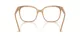 Swarovski SK 2033 2002