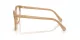Swarovski SK 2033 2002