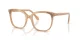 Swarovski SK 2033 2002