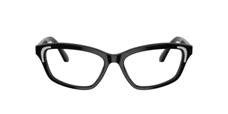 Swarovski SK 2034 1001