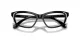 Swarovski SK 2034 1001