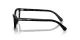 Swarovski SK 2034 1001