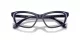 Swarovski SK 2034 1004
