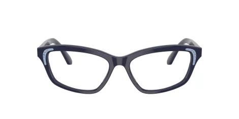 Swarovski SK 2034 1004