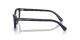 Swarovski SK 2034 1004