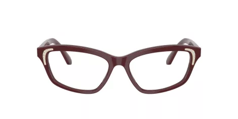 Swarovski SK 2034 1008