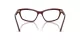 Swarovski SK 2034 1008