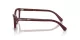 Swarovski SK 2034 1008