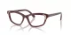 Swarovski SK 2034 1008