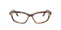 Swarovski SK 2034 1040