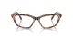 Swarovski SK 2034 1040