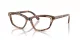 Swarovski SK 2034 1040