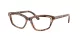 Swarovski SK 2034 1040