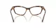 Swarovski SK 2034 1040