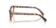 Swarovski SK 2034 1040