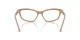 Swarovski SK 2034 1061