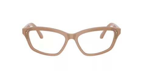 Swarovski SK 2034 1061