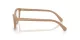 Swarovski SK 2034 1061