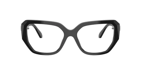Swarovski SK 2035 1001