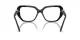 Swarovski SK 2035 1001