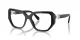 Swarovski SK 2035 1001