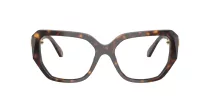 Swarovski SK 2035 1002