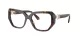 Swarovski SK 2035 1002