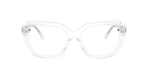Swarovski SK 2035 1027