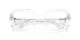 Swarovski SK 2035 1027