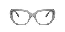 Swarovski SK 2035 1062