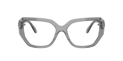 Swarovski SK 2035 1062